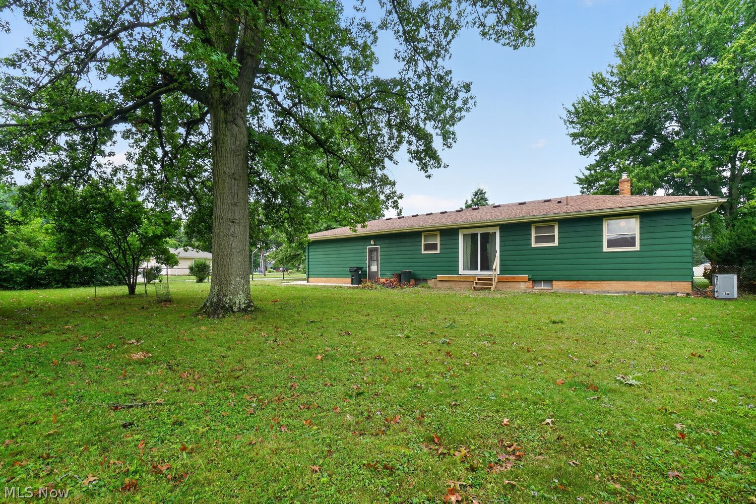 9265 W 130th Street North Royalton OH 44133