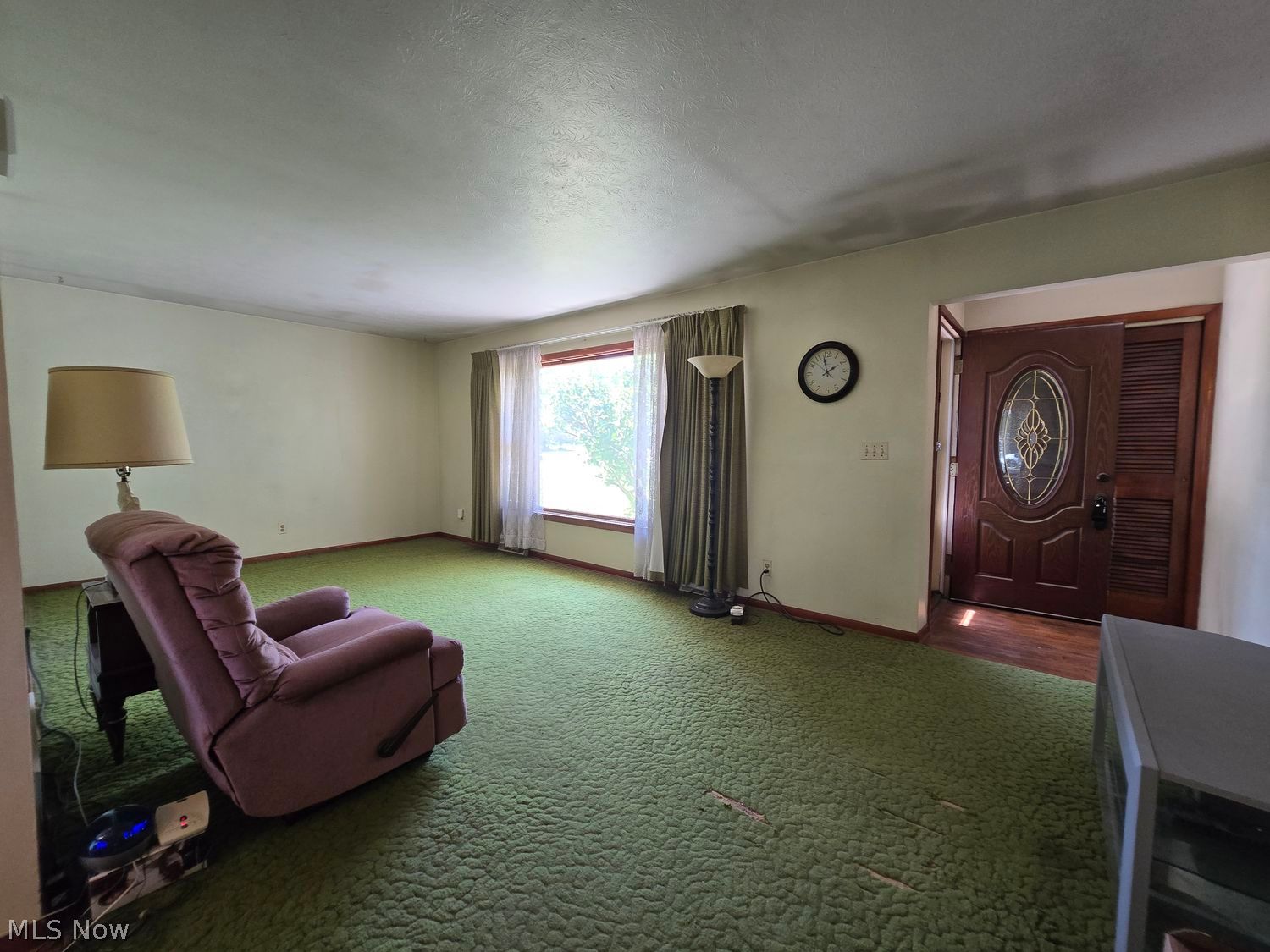9265 W 130th Street North Royalton OH 44133