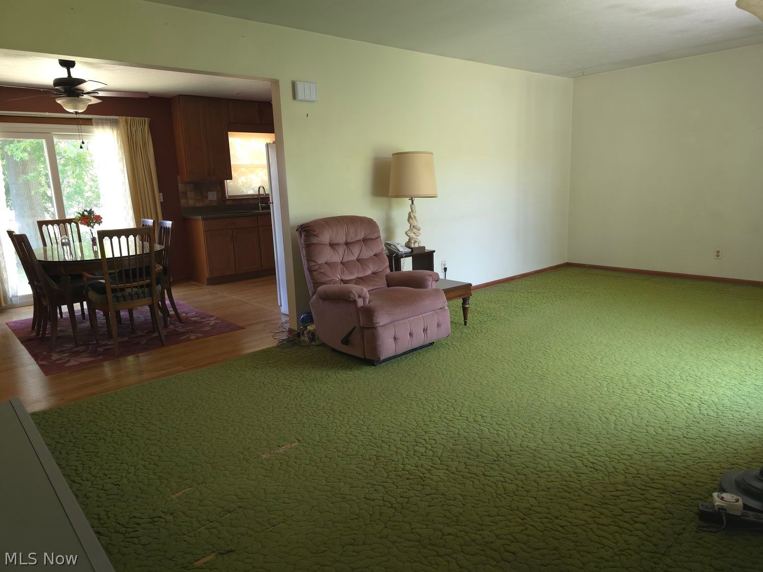 9265 W 130th Street North Royalton OH 44133