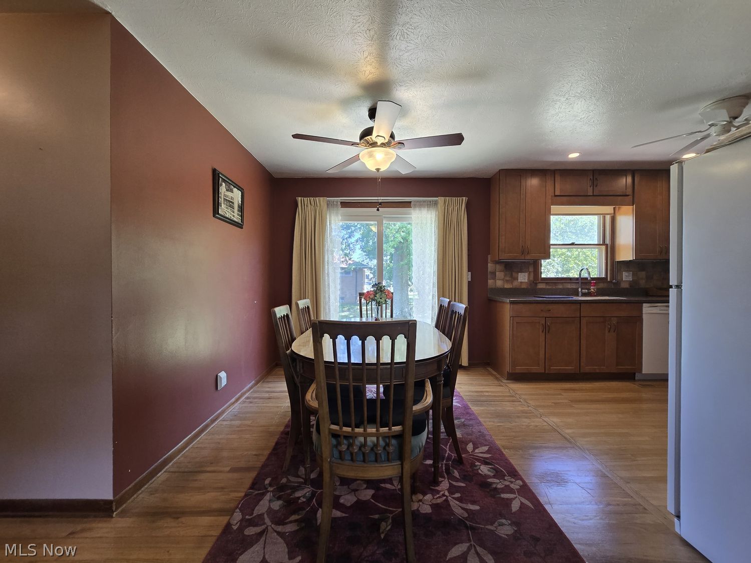 9265 W 130th Street North Royalton OH 44133