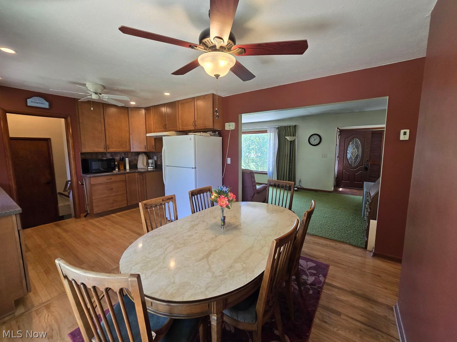 9265 W 130th Street North Royalton OH 44133
