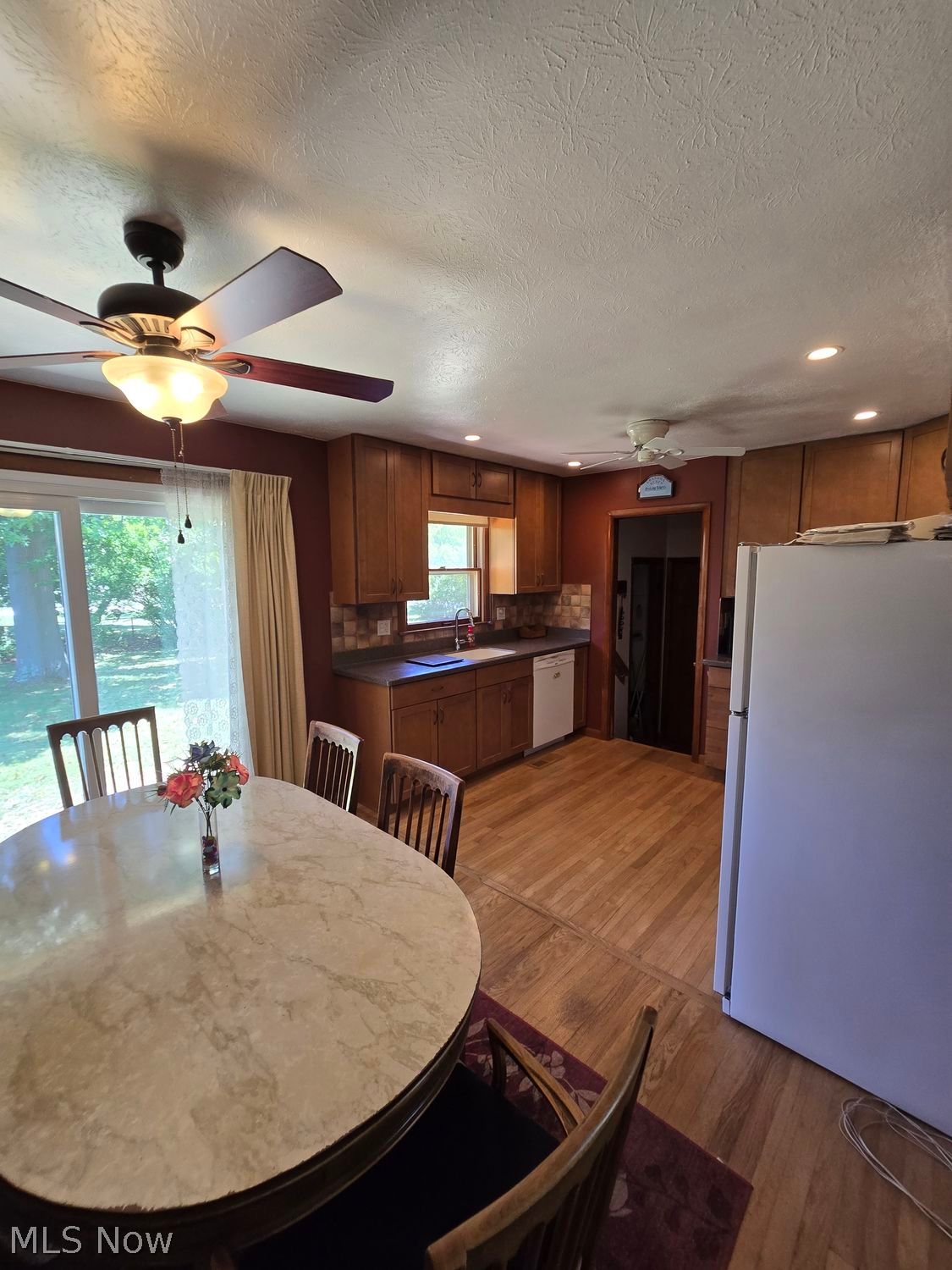 9265 W 130th Street North Royalton OH 44133