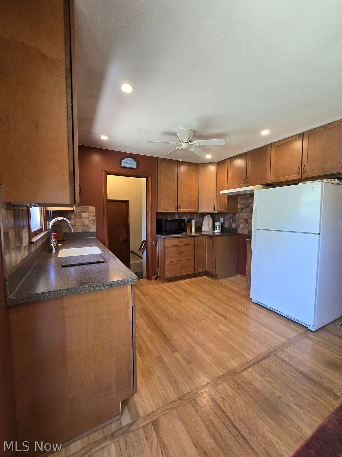 9265 W 130th Street North Royalton OH 44133