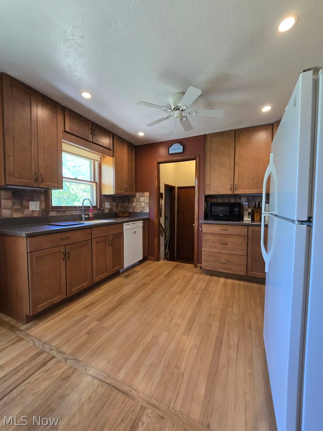 9265 W 130th Street North Royalton OH 44133