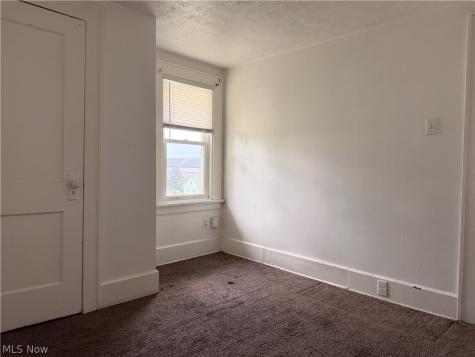 1150 Forest Avenue Alliance OH 44601