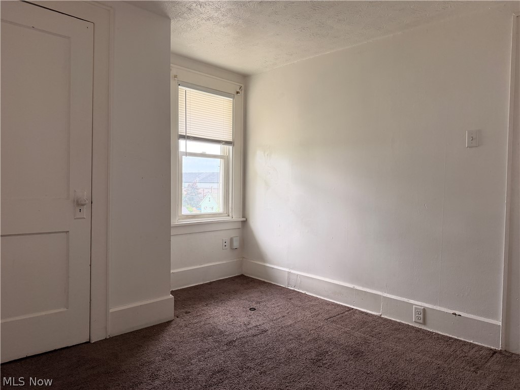 1150 Forest Avenue Alliance OH 44601
