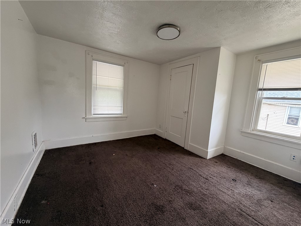 1150 Forest Avenue Alliance OH 44601