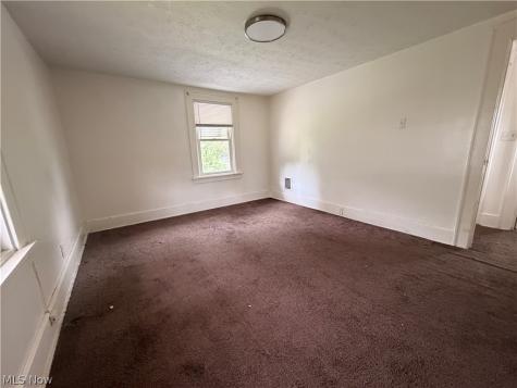 1150 Forest Avenue Alliance OH 44601