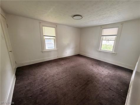 1150 Forest Avenue Alliance OH 44601