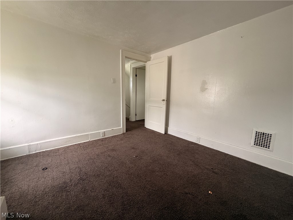 1150 Forest Avenue Alliance OH 44601