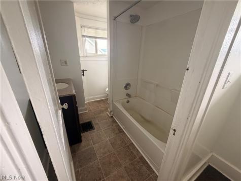 1150 Forest Avenue Alliance OH 44601