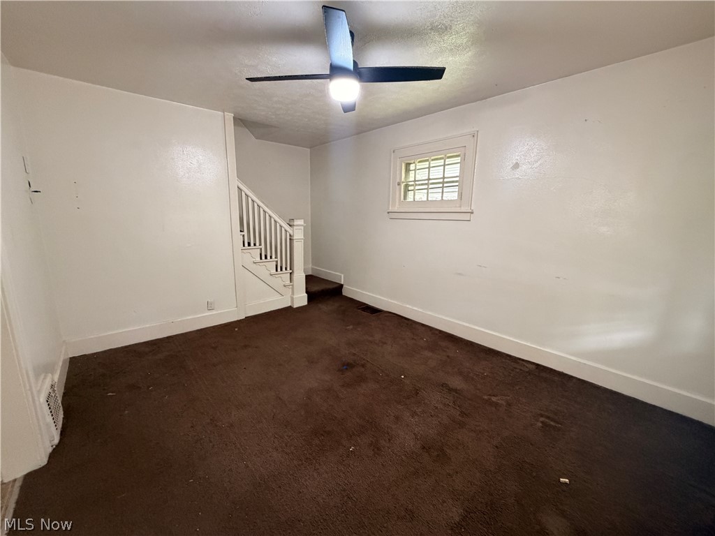 1150 Forest Avenue Alliance OH 44601
