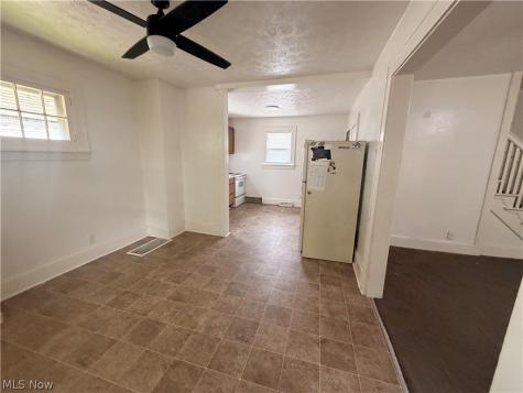 1150 Forest Avenue Alliance OH 44601
