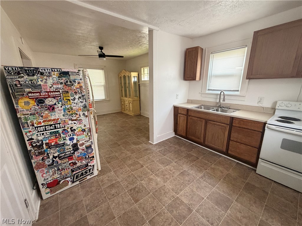1150 Forest Avenue Alliance OH 44601