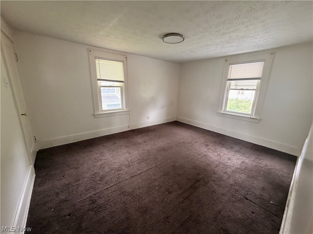 1150 Forest Avenue Alliance OH 44601