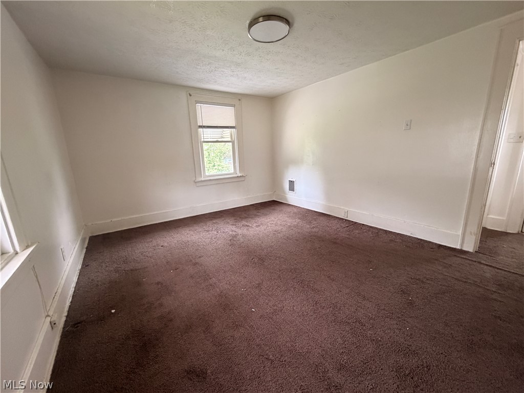 1150 Forest Avenue Alliance OH 44601