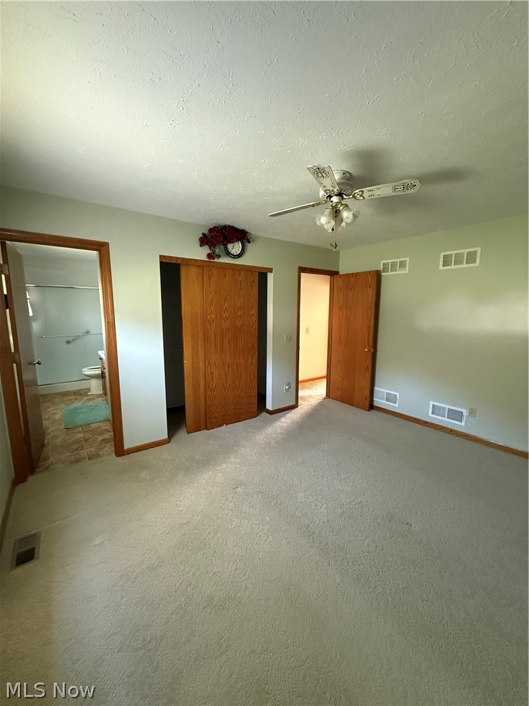 37391 5th Avenue Sardis OH 43946