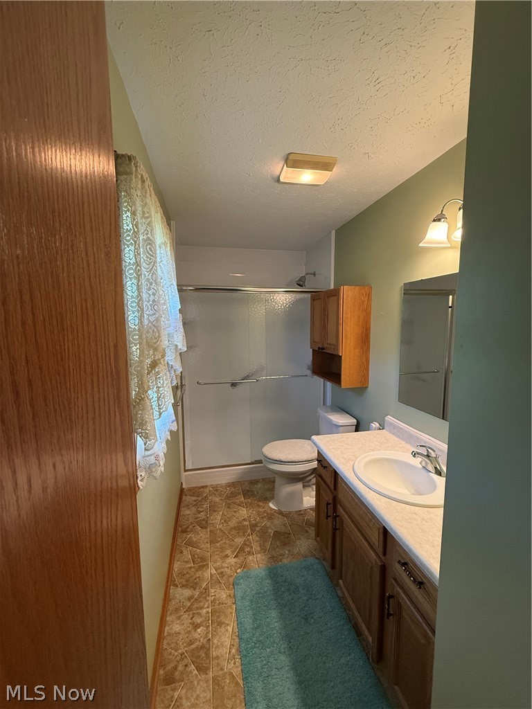 37391 5th Avenue Sardis OH 43946