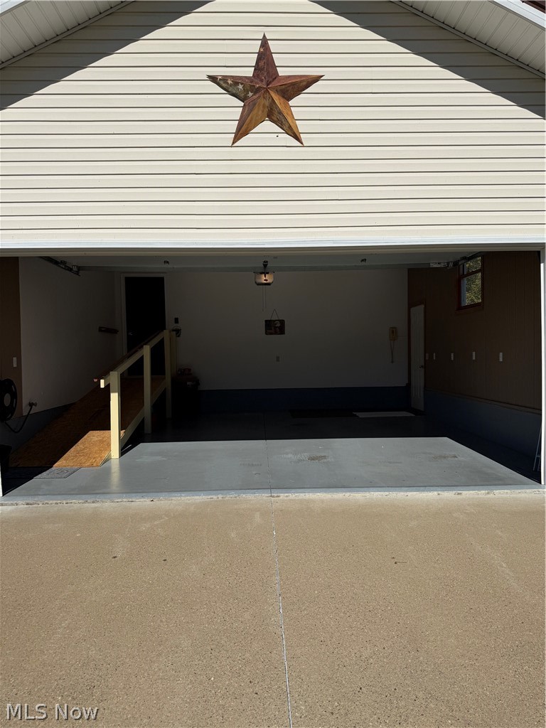 37391 5th Avenue Sardis OH 43946