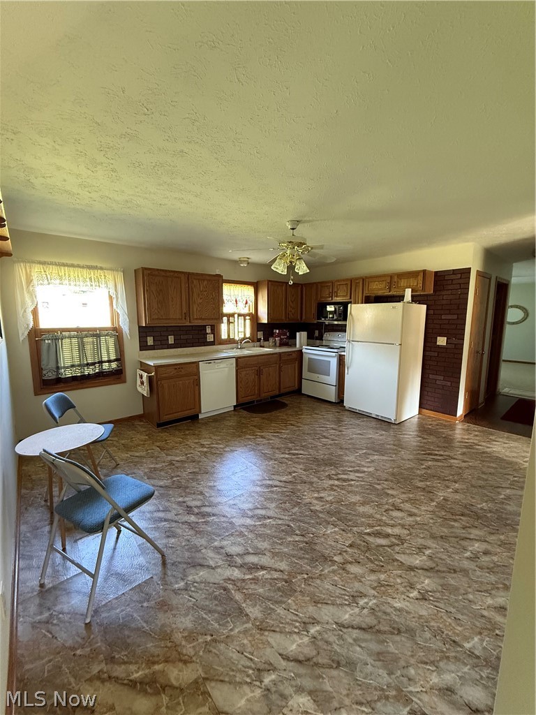 37391 5th Avenue Sardis OH 43946