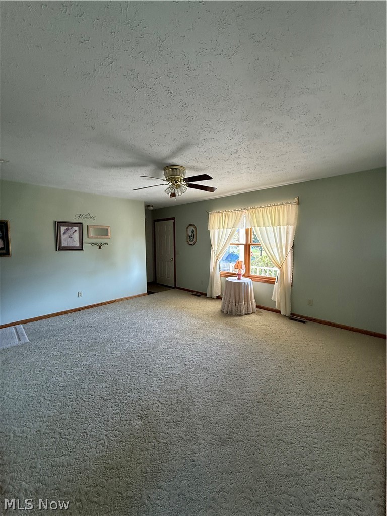 37391 5th Avenue Sardis OH 43946