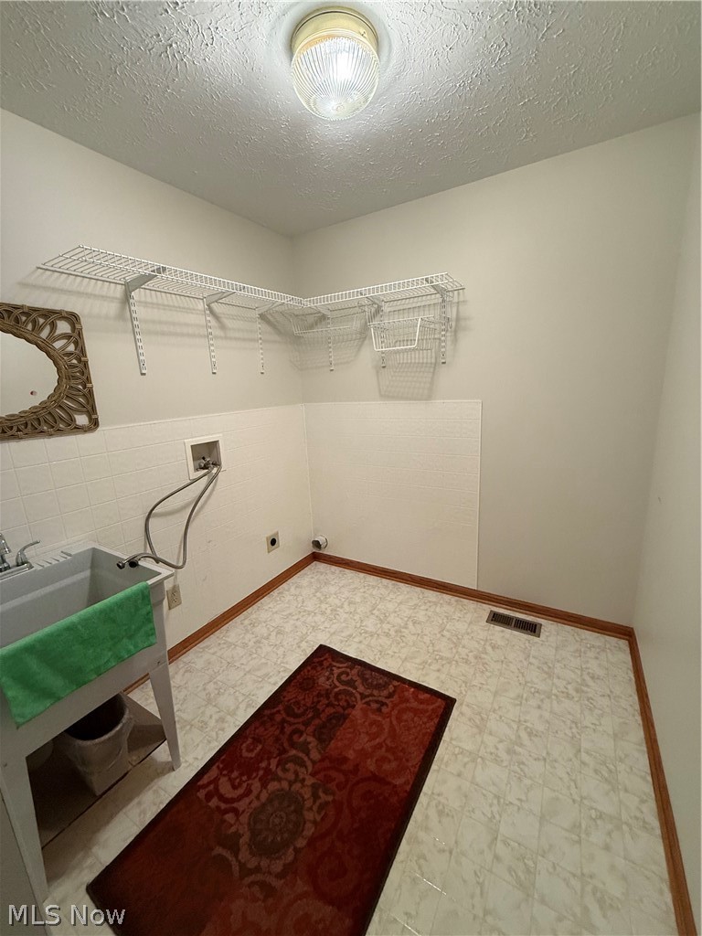 37391 5th Avenue Sardis OH 43946