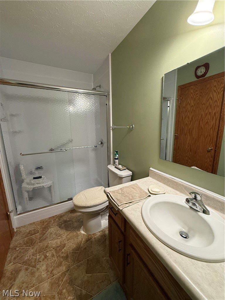 37391 5th Avenue Sardis OH 43946