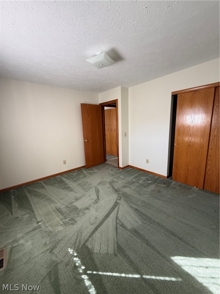 37391 5th Avenue Sardis OH 43946