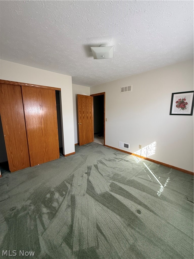 37391 5th Avenue Sardis OH 43946