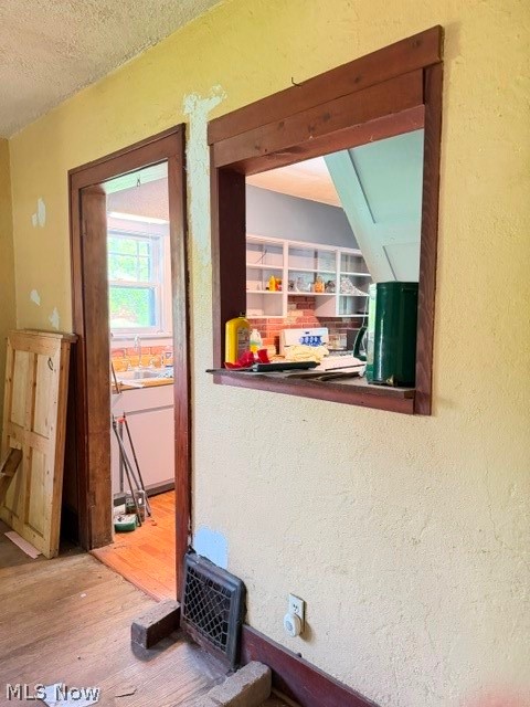 1706 Hampton Road Akron OH 44305