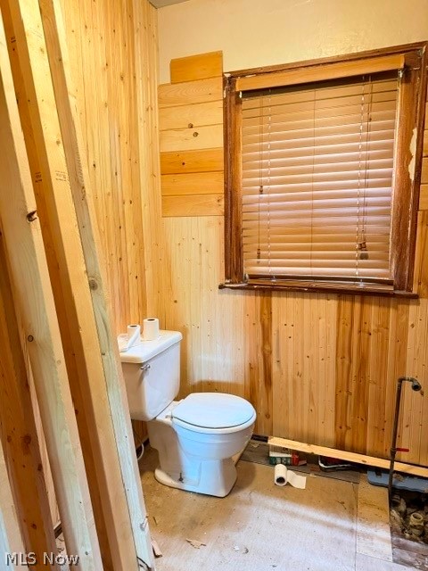 1706 Hampton Road Akron OH 44305
