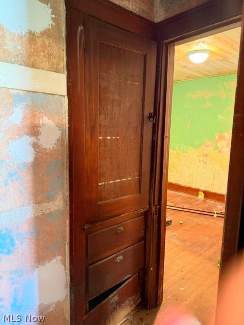 1706 Hampton Road Akron OH 44305