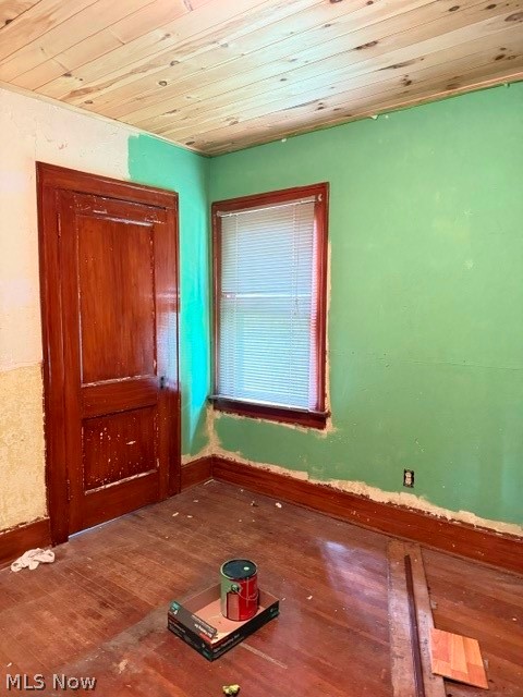 1706 Hampton Road Akron OH 44305
