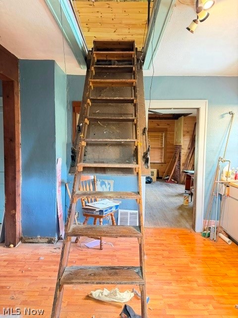 1706 Hampton Road Akron OH 44305