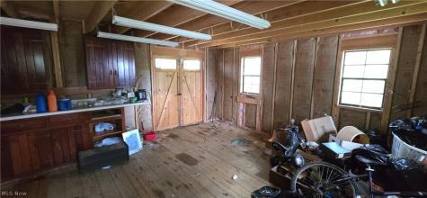 1706 Hampton Road Akron OH 44305