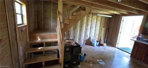 1706 Hampton Road Akron OH 44305