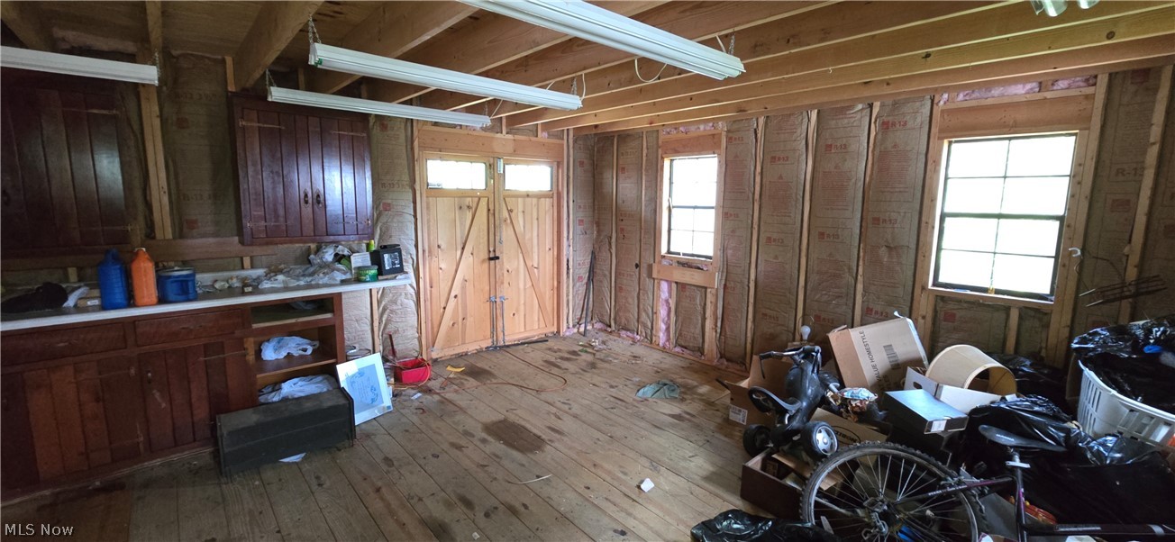 1706 Hampton Road Akron OH 44305