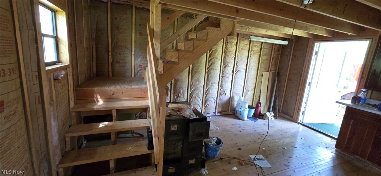 1706 Hampton Road Akron OH 44305