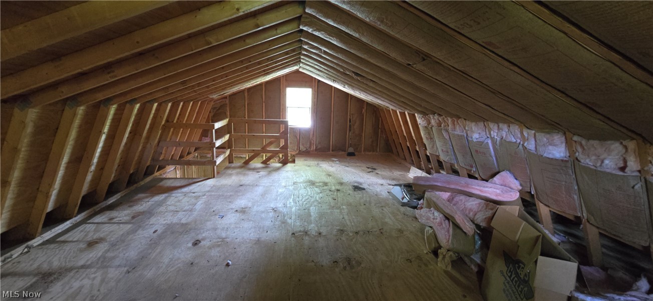 1706 Hampton Road Akron OH 44305