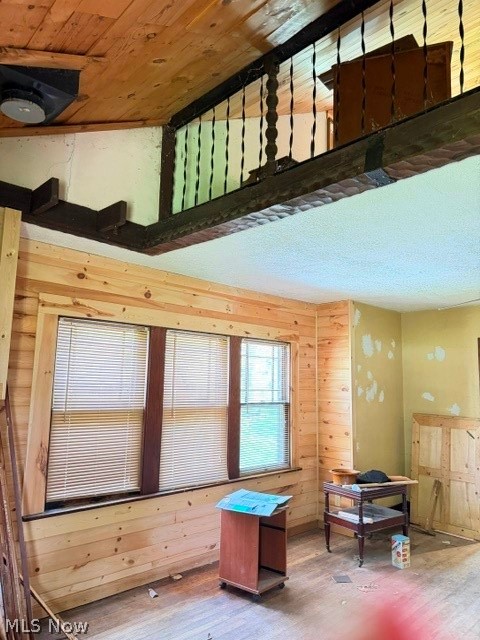 1706 Hampton Road Akron OH 44305