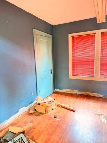 1706 Hampton Road Akron OH 44305