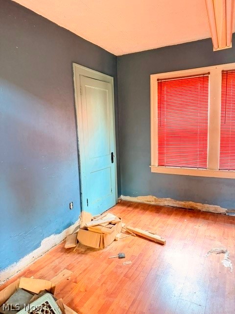 1706 Hampton Road Akron OH 44305