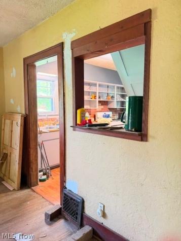 1706 Hampton Road Akron OH 44305