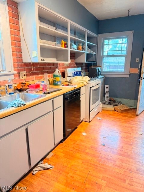 1706 Hampton Road Akron OH 44305