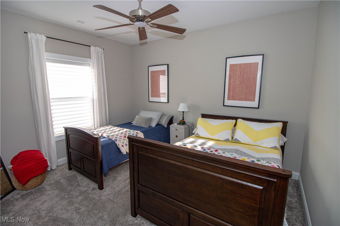 3667 Eagle Point Court Medina OH 44256