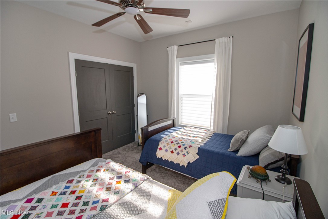 3667 Eagle Point Court Medina OH 44256