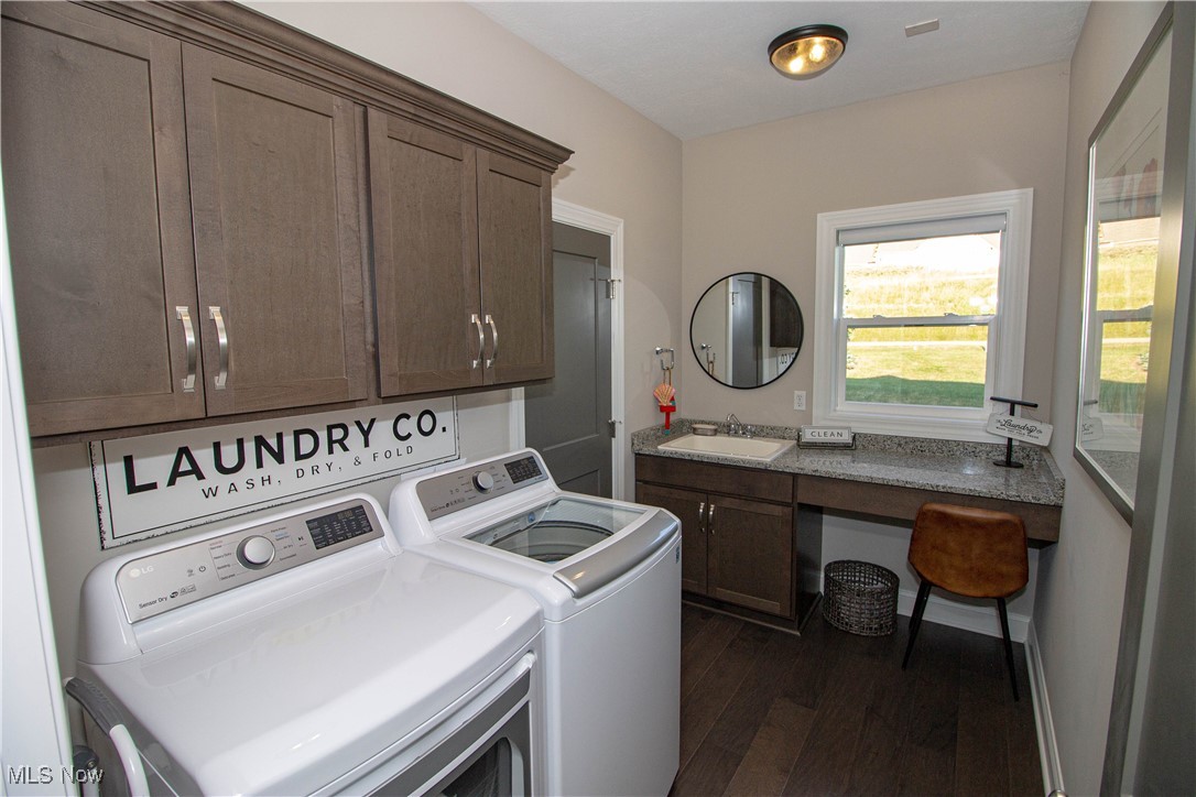 3667 Eagle Point Court Medina OH 44256