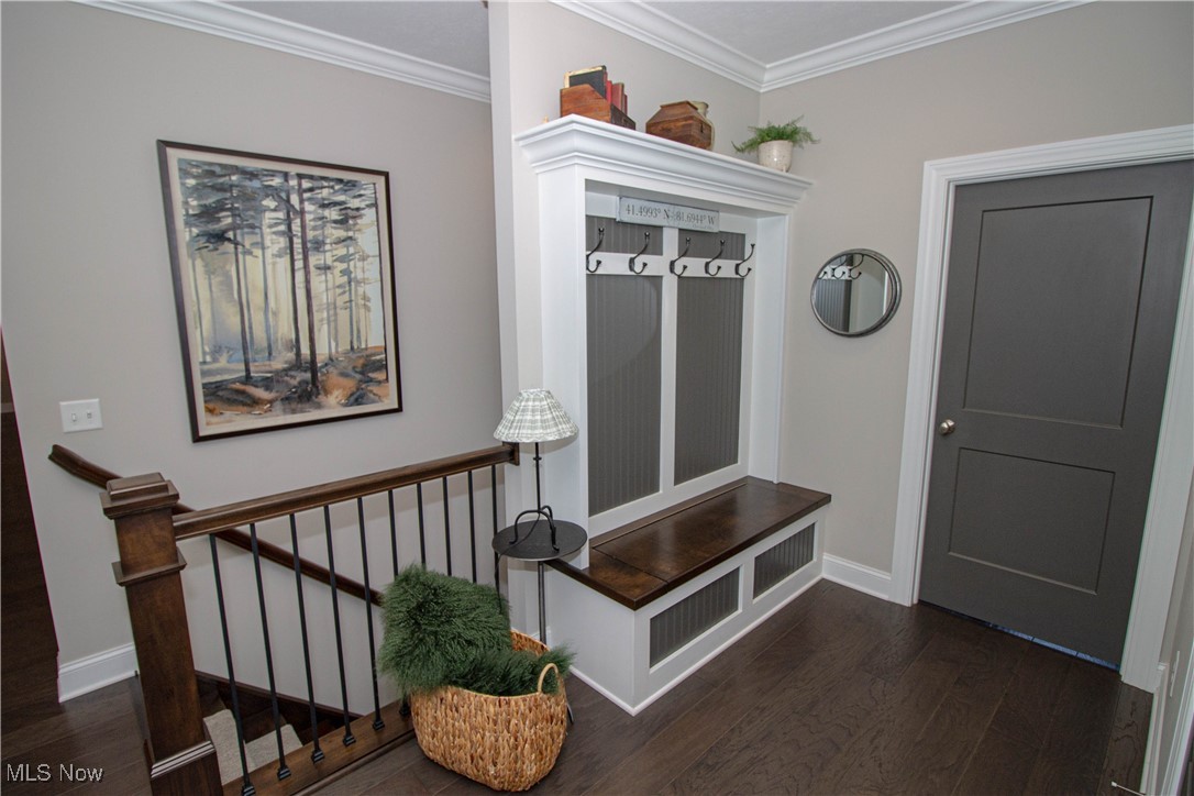 3667 Eagle Point Court Medina OH 44256