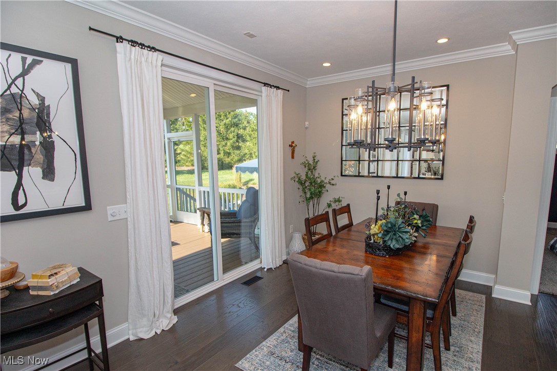 3667 Eagle Point Court Medina OH 44256