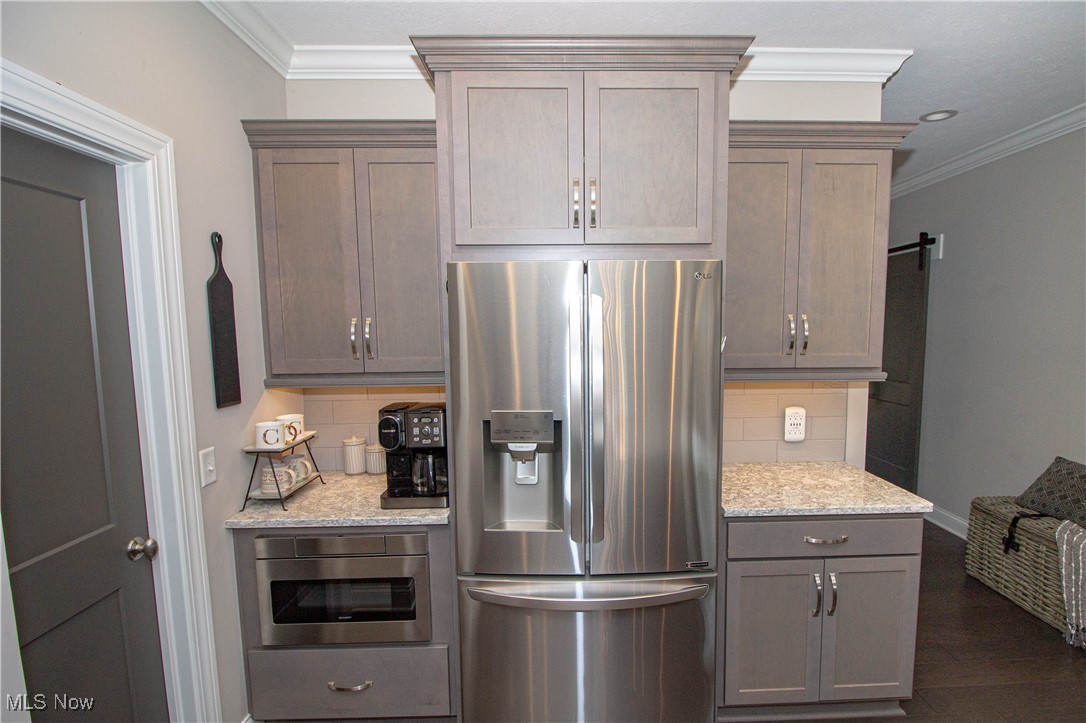 3667 Eagle Point Court Medina OH 44256